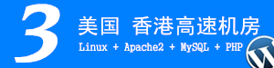 眀漀爀搀๠䡎⁒撖空絶钖梈㱨蕑륛